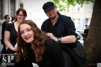 24.05,2015 WGT Veid e.V.