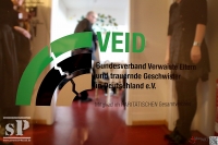 2015_05_WGT_11_VEID eV_44