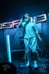 Eisfabrik 012_DSC1457