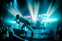 24.10.2015 GOTHIC MEETS KLASSIK - Eisfabrik