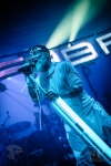 Eisfabrik 029_DSC1492
