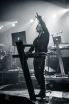 24.10.2015 GOTHIC MEETS KLASSIK - T.O.Y.