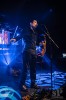 24.11.2018 - Mithras Garden Festival 2018
