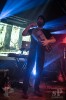 24.11.2018 - Mithras Garden Festival 2018