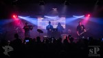 24.11.2018 - Mithras Garden Festival 2018