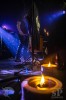 Mithras Garden Festival 2018_18