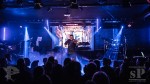 24.11.2018 - Mithras Garden Festival 2018