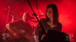 24.11.2018 - Mithras Garden Festival 2018