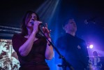24.11.2018 - Mithras Garden Festival 2018