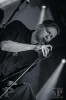 24.11.2018 - Mithras Garden Festival 2018