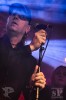 24.11.2018 - Mithras Garden Festival 2018