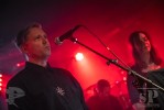 24.11.2018 - Mithras Garden Festival 2018