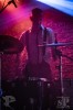 24.11.2018 - Mithras Garden Festival 2018