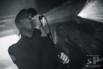 24.11.2018 - Mithras Garden Festival 2018