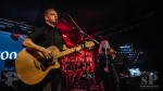 24.11.2018 - Mithras Garden Festival 2018