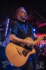 24.11.2018 - Mithras Garden Festival 2018