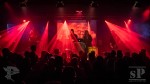 24.11.2018 - Mithras Garden Festival 2018