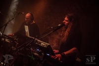 24.12.2015 .com/Kill @Schwarzes Leipzig Tanzt