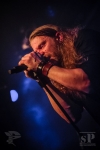 comKill 25