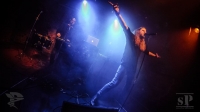 24.12.2015 .com/Kill @Schwarzes Leipzig Tanzt