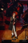 24/25.10.2015 GOTHIC MEETS KLASSIK - Anne Clark
