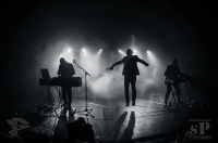 24/25.10.2015 GOTHIC MEETS KLASSIK - Covenant