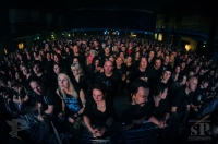 24/25.10.2015 GOTHIC MEETS KLASSIK - Covenant