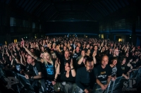 24/25.10.2015 GOTHIC MEETS KLASSIK - Mesh