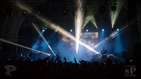 24/25.10.2015 GOTHIC MEETS KLASSIK - Mesh