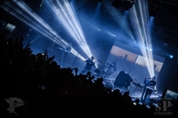 24/25.10.2015 GOTHIC MEETS KLASSIK - Mesh