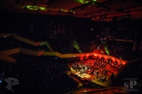 24/25.10.2015 GOTHIC MEETS KLASSIK - Mesh