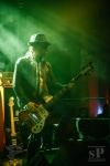 25.05.15 Sólstafir