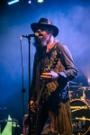 25.05.15 Sólstafir