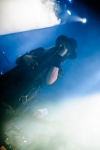 25.05.15 Sólstafir