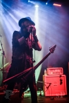 25.05.15 Sólstafir