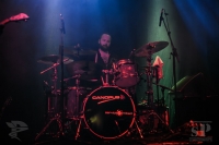 25.05.15 Sólstafir