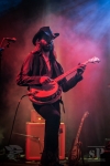 25.05.15 Sólstafir