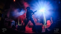 25.05.15 Sólstafir