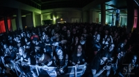 25.05.15 Sólstafir