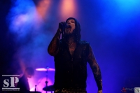 2015_05_WGT_19_Combichrist_02