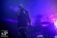 25.05.2015 WGT Combichrist