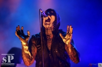 2015_05_WGT_19_Combichrist_05