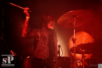 2015_05_WGT_19_Combichrist_06