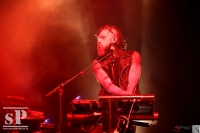 2015_05_WGT_19_Combichrist_10