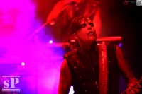 25.05.2015 WGT Combichrist