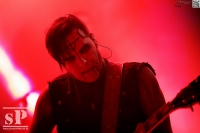 25.05.2015 WGT Combichrist