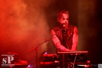 25.05.2015 WGT Combichrist