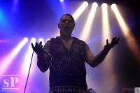 25.05.2015 WGT Combichrist