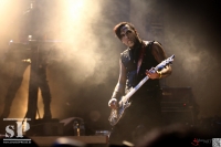 2015_05_WGT_19_Combichrist_20