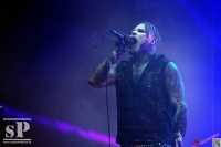 25.05.2015 WGT Combichrist